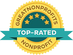 Great Non-Profits Badge