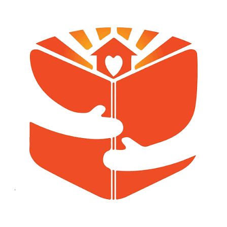 Adhyapana Foundation logo